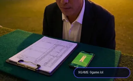 Fantasy cricket picks, captain calls, and sharper matchday strategy