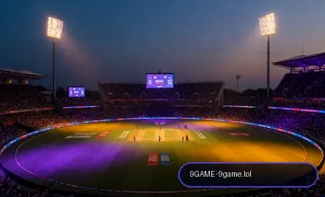 IPL 2026 venue pitch reports, toss impact, and quick-join contest formats