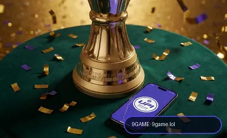 Big winners, Crore prize boards, and recent UPI payout stories worth following