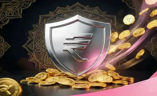 Platinum Rewards: Cashback