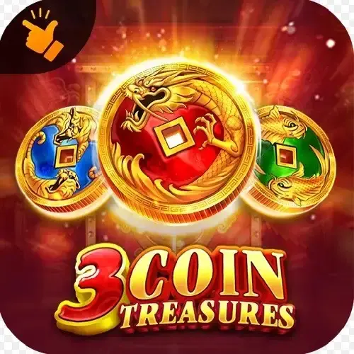 3 Coins 9Game