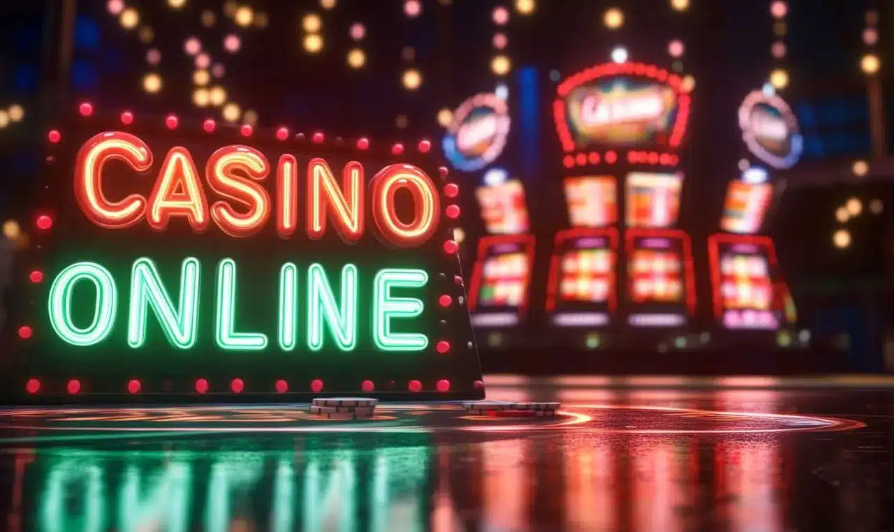 9Game India's 's Games - Slots, Casino 9Game Mobile Gaming