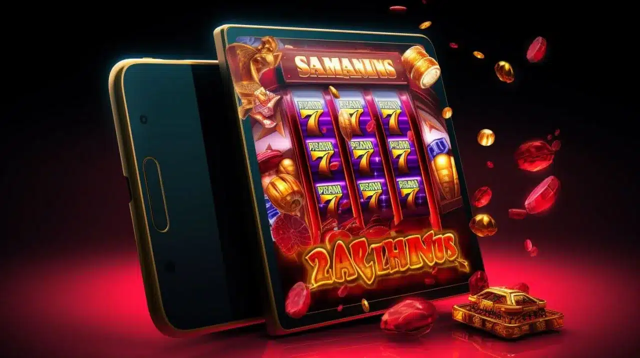 India Mobile 9Game Games - Games's Easy 