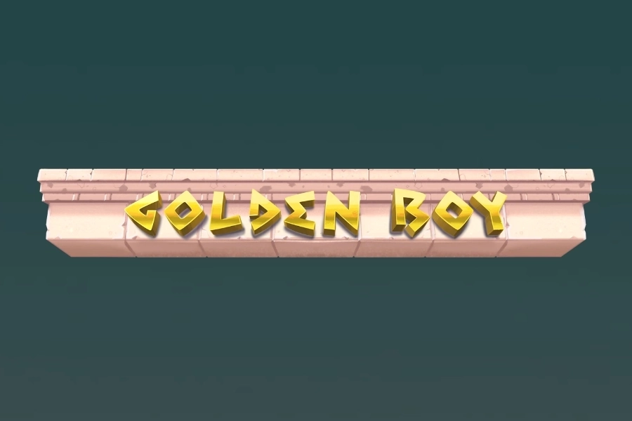 Golden Boy 9Game