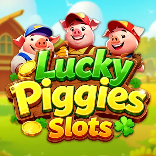 Lucky Piggies gemple 9Game